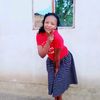 user693akello
