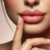 EA Beauty Med 13.kerület