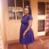 ritahmugwanya