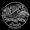 midfielderdenim