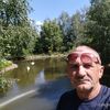 user2885018607450