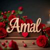 amal.mohamed91