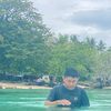 arvd_hkllllllll