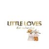 little.loves4