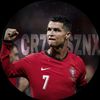 cr7sznx