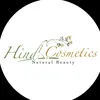 hindcosmetics__903