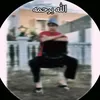 ameerkiming242