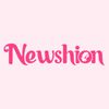 newshion_hair
