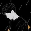 ken_official999