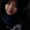 alishazahra641