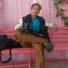 nay.ye.lin3417