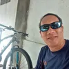 zarturob3