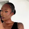 usersha28f