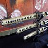zzcoolkatana