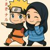 naruchann_010