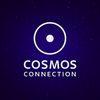 Cosmos Connection