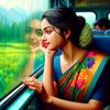 anusha.disanayakaa