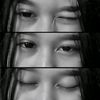 cill_crbn