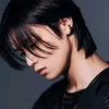 jaeagj94
