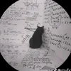 cateloveherr