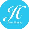 jimshoneyjawatimur1