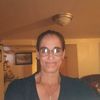 wendy.taylor1