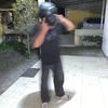 adit_cdet