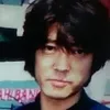 kei.t98