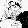 Anime Slideshows