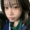 killakitty134
