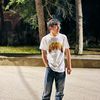 maxvi.11