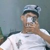hayyafnan23