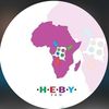 Hebyfashion