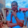 peacemakeronyame3nyirano