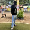 sean_ml2