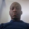 sipho9686