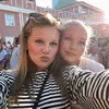 ella.crusner