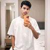 chandracb3