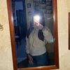 _smarties1__