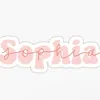 sophkingfunny_xoxo