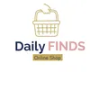 daily_opisyal