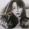 _rmb_art_