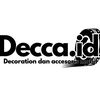 decca.id8