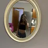 _mariliaaa_a