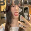 crzylover2