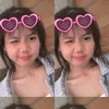 _123bonnam_