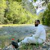 ahmed.samir8197