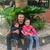 ahmad_fauzi_siregar