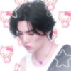gf_yoongi79
