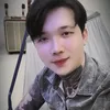nguynxunlinh522